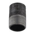 UCA30314            Exhaust Pipe---2-11/16